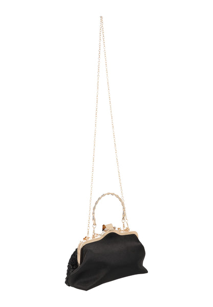ALBEE Handbag