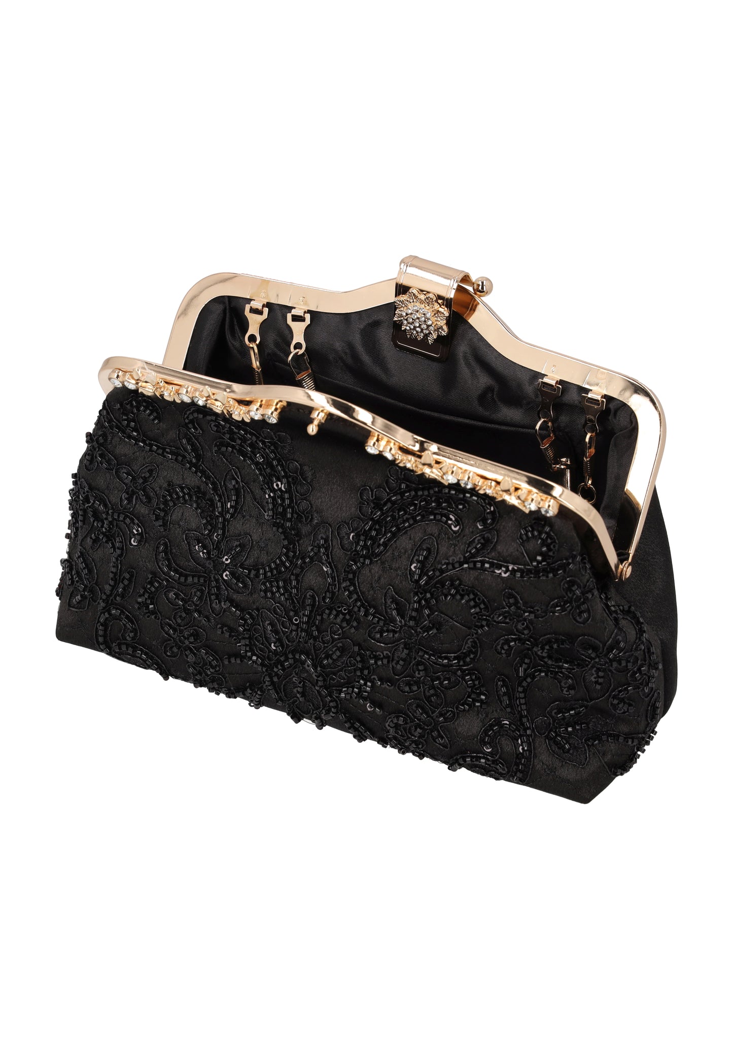 ALBEE Handbag