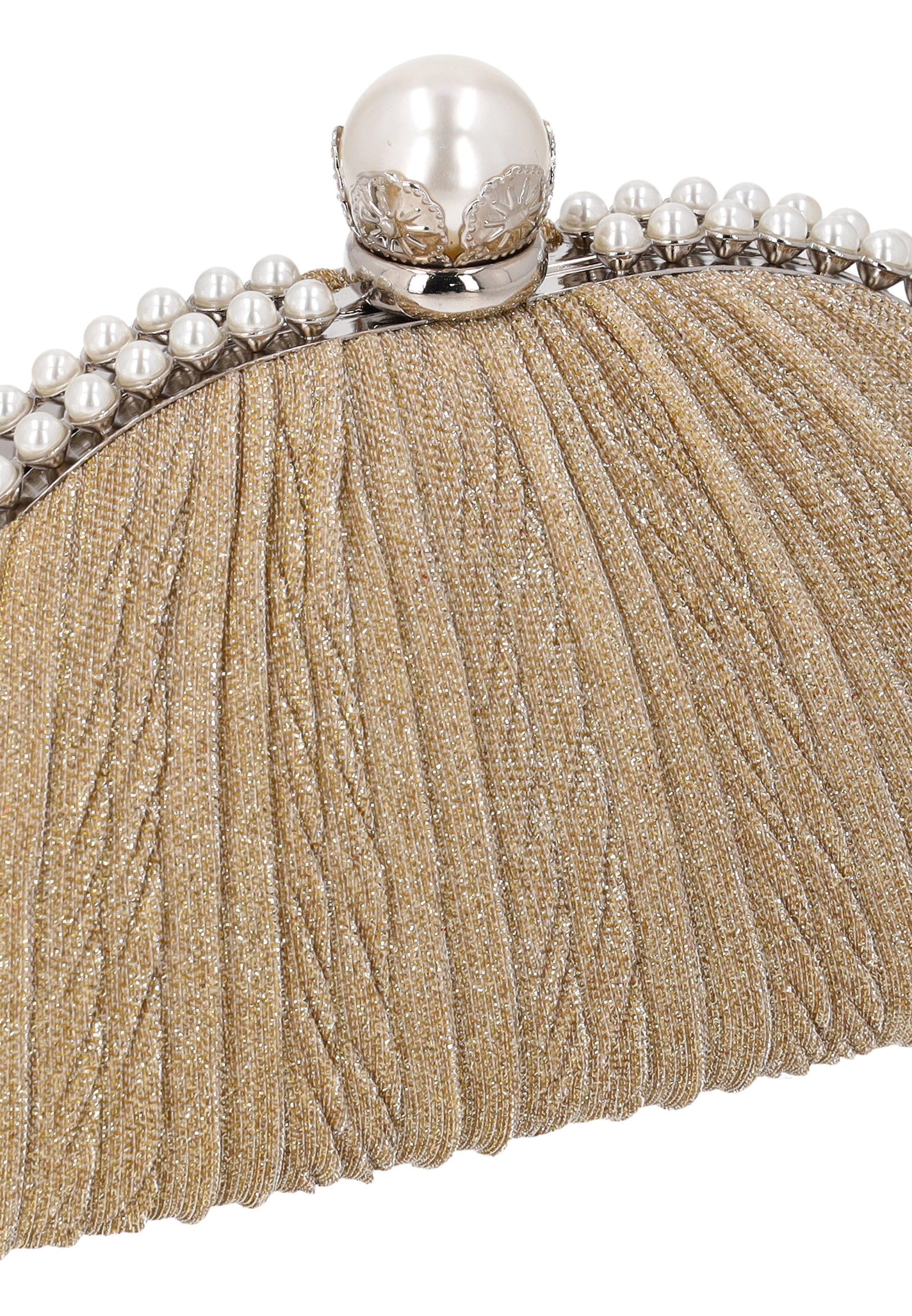 faina Clutch