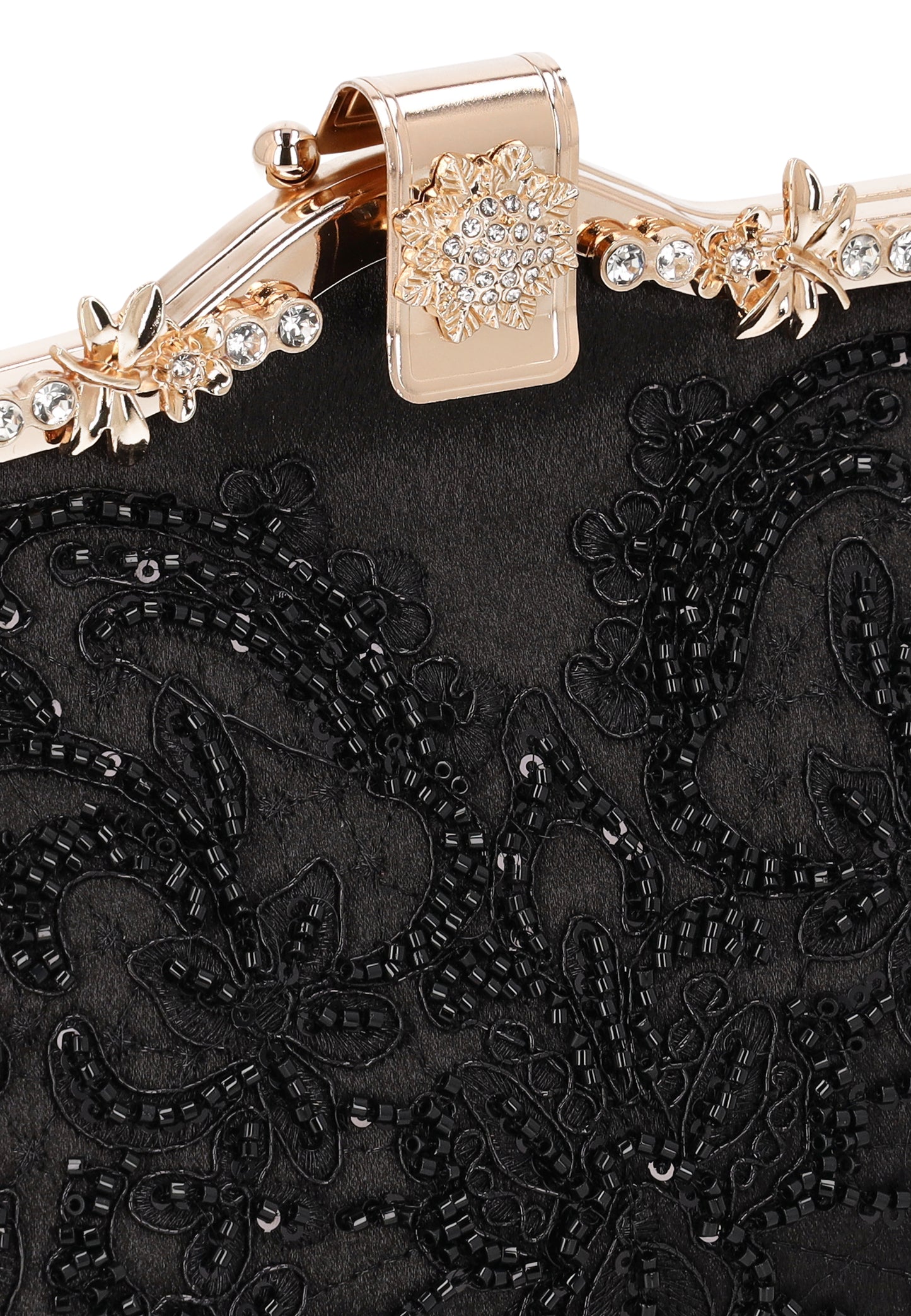 ALBEE Handbag