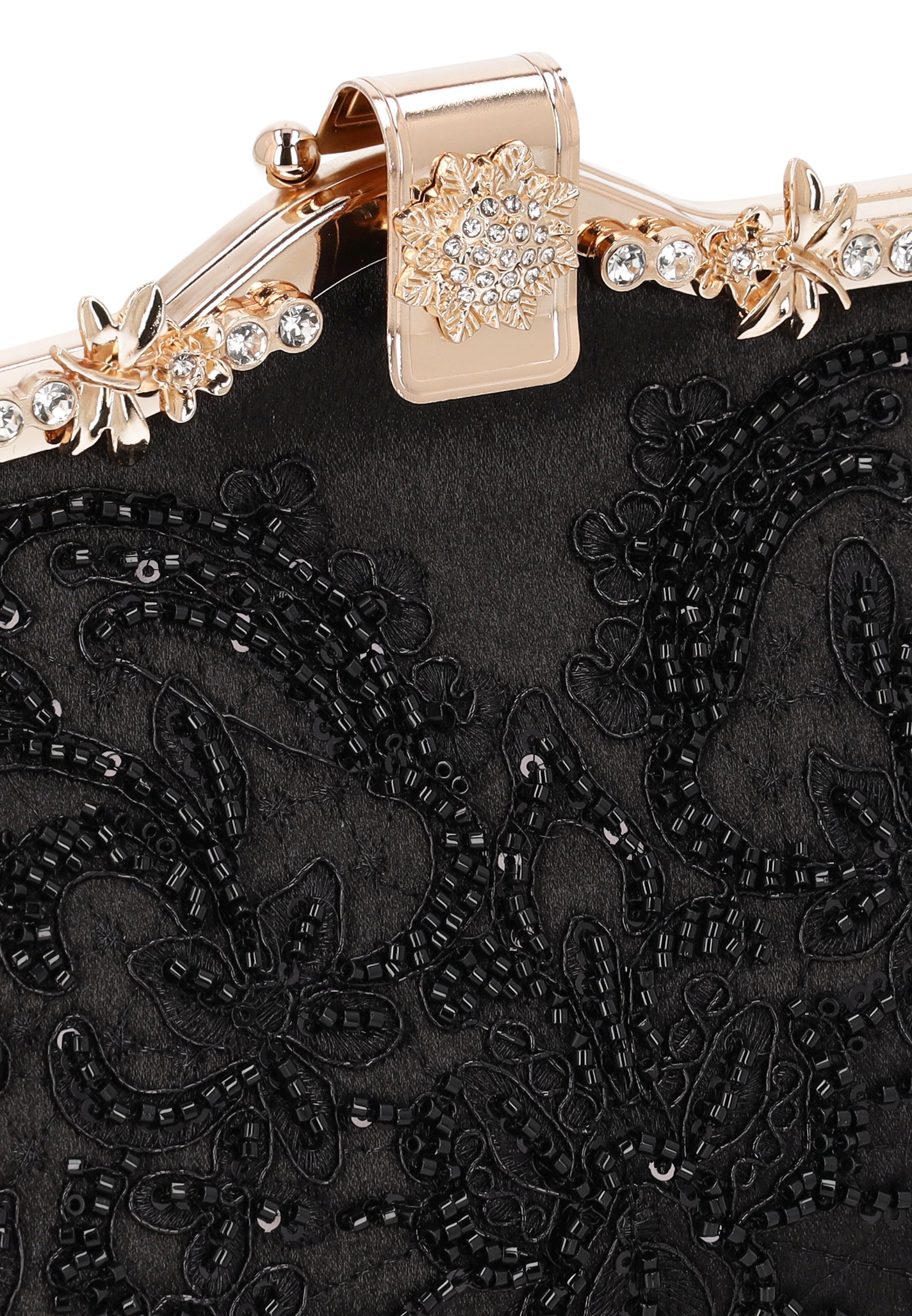 ALBEE Handbag