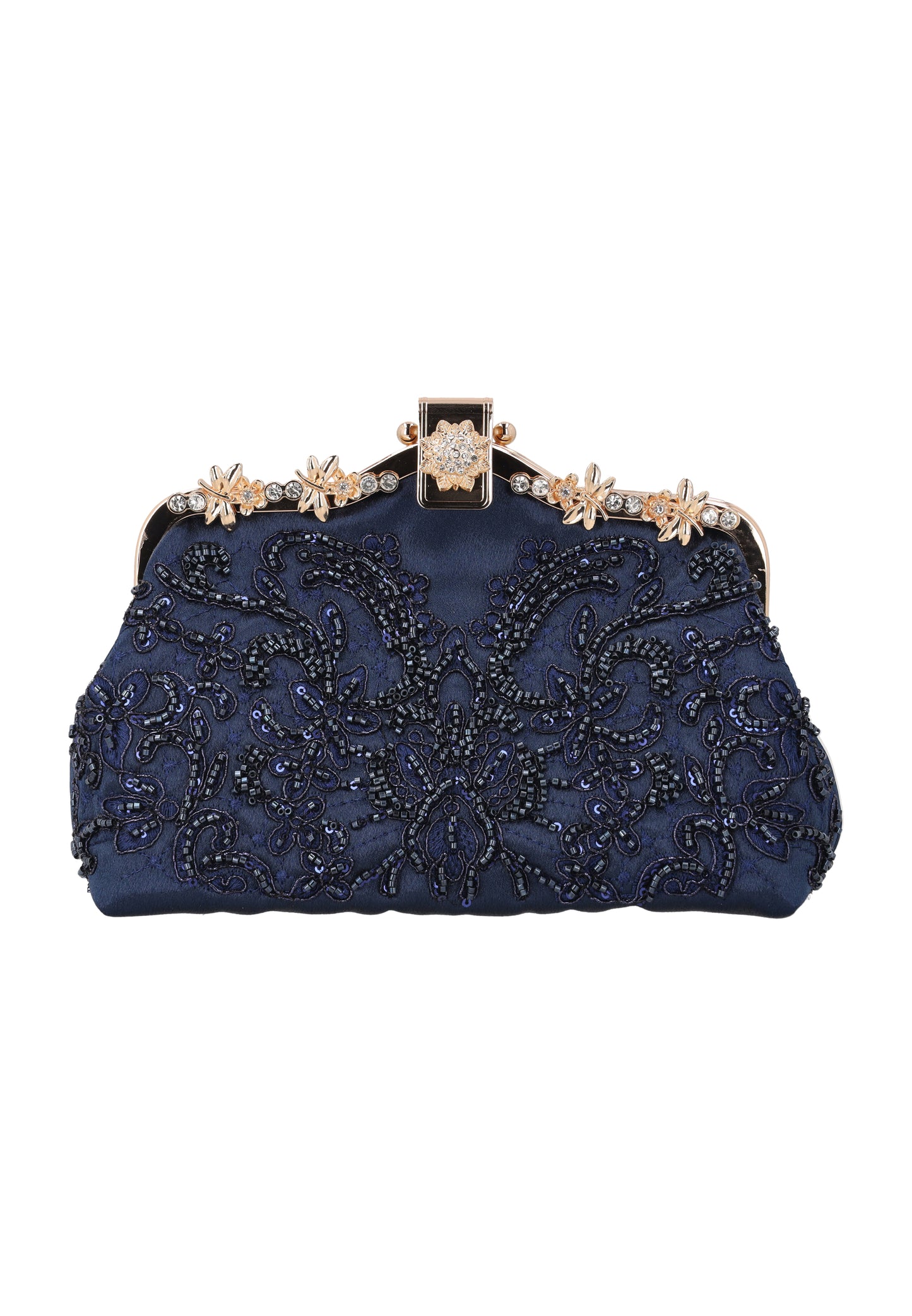 ALBEE Handbag
