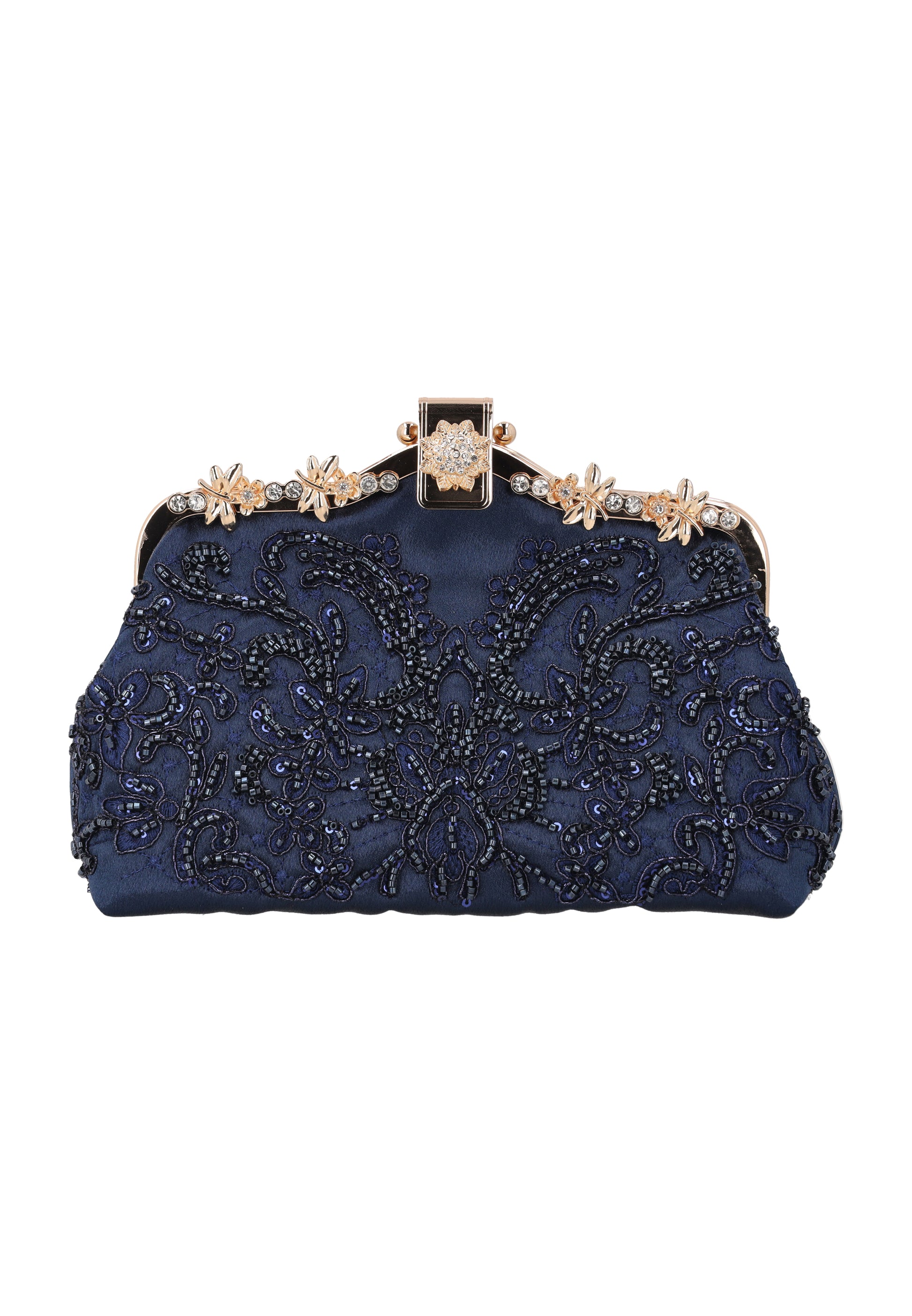 ALBEE Handbag