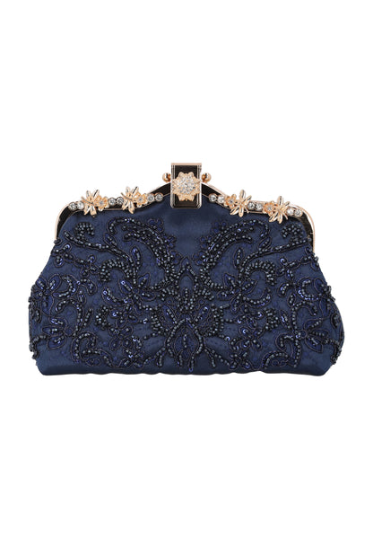 ALBEE Handbag