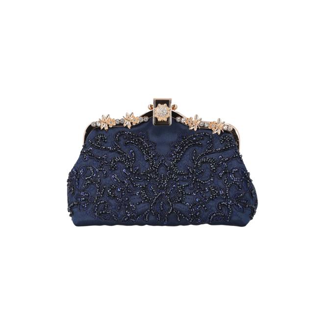 ALBEE Handbag