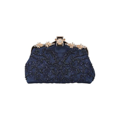 ALBEE Handbag