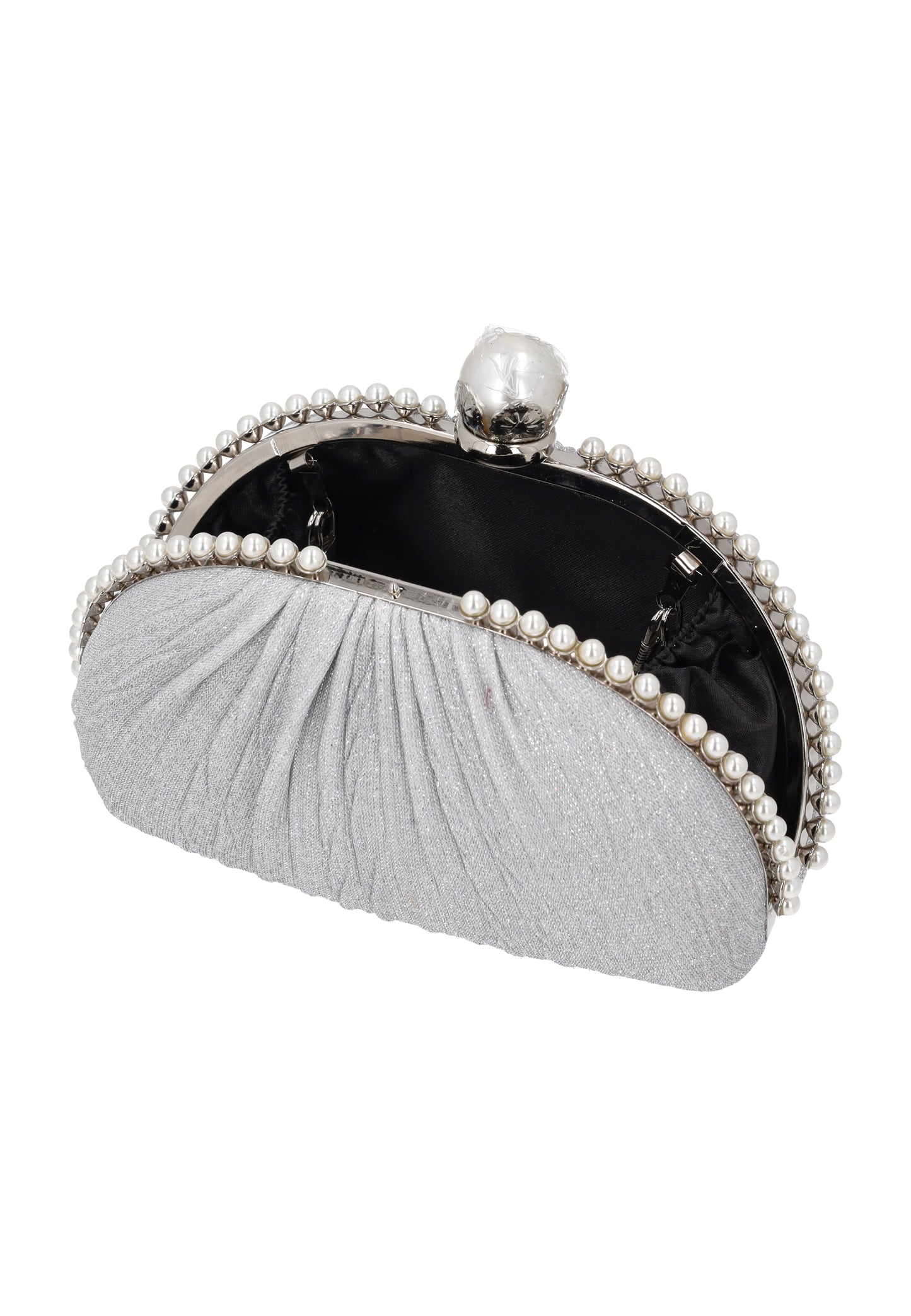 ALBEE Clutch
