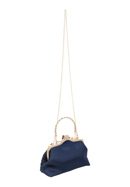 ALBEE Handbag