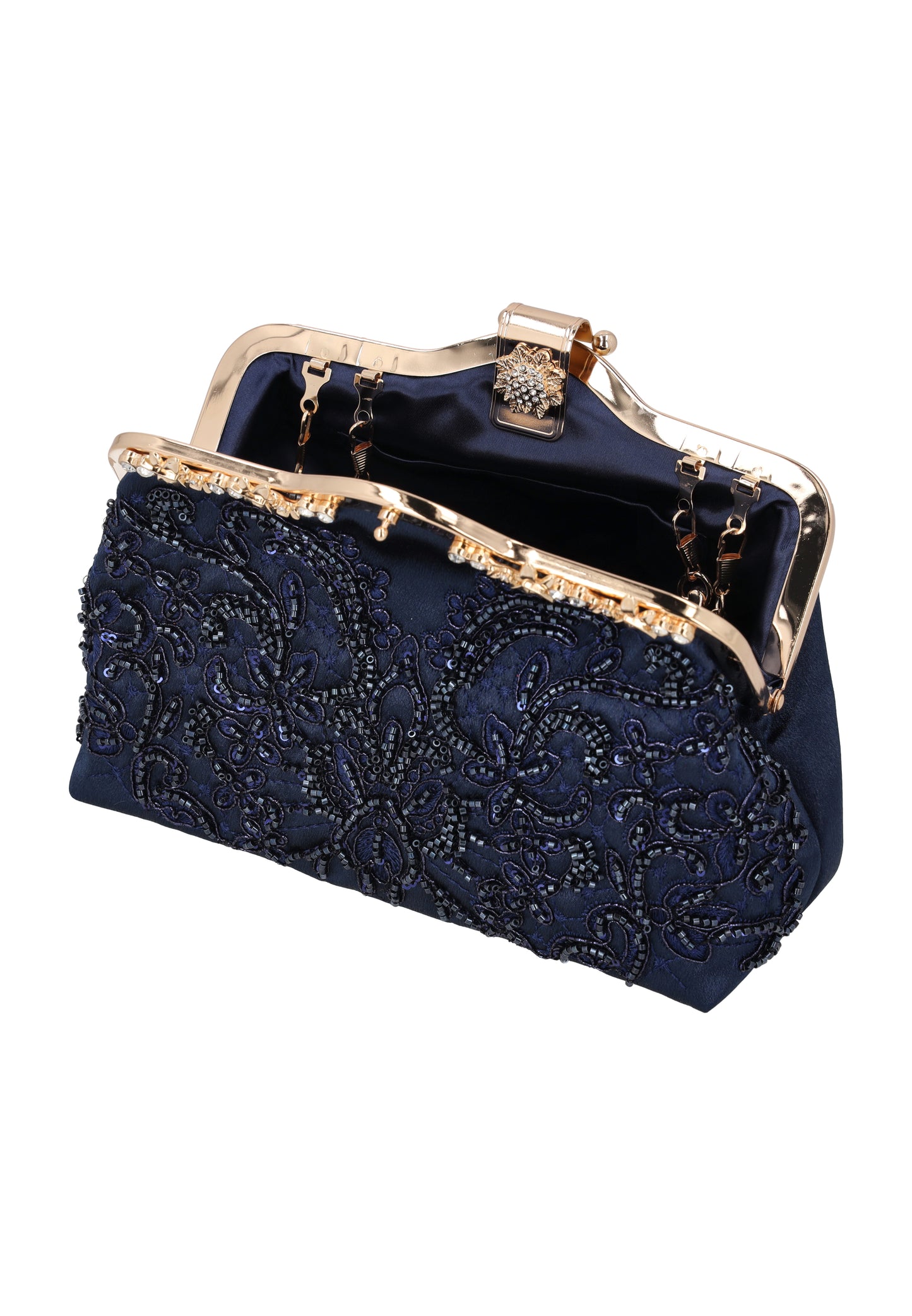ALBEE Handbag