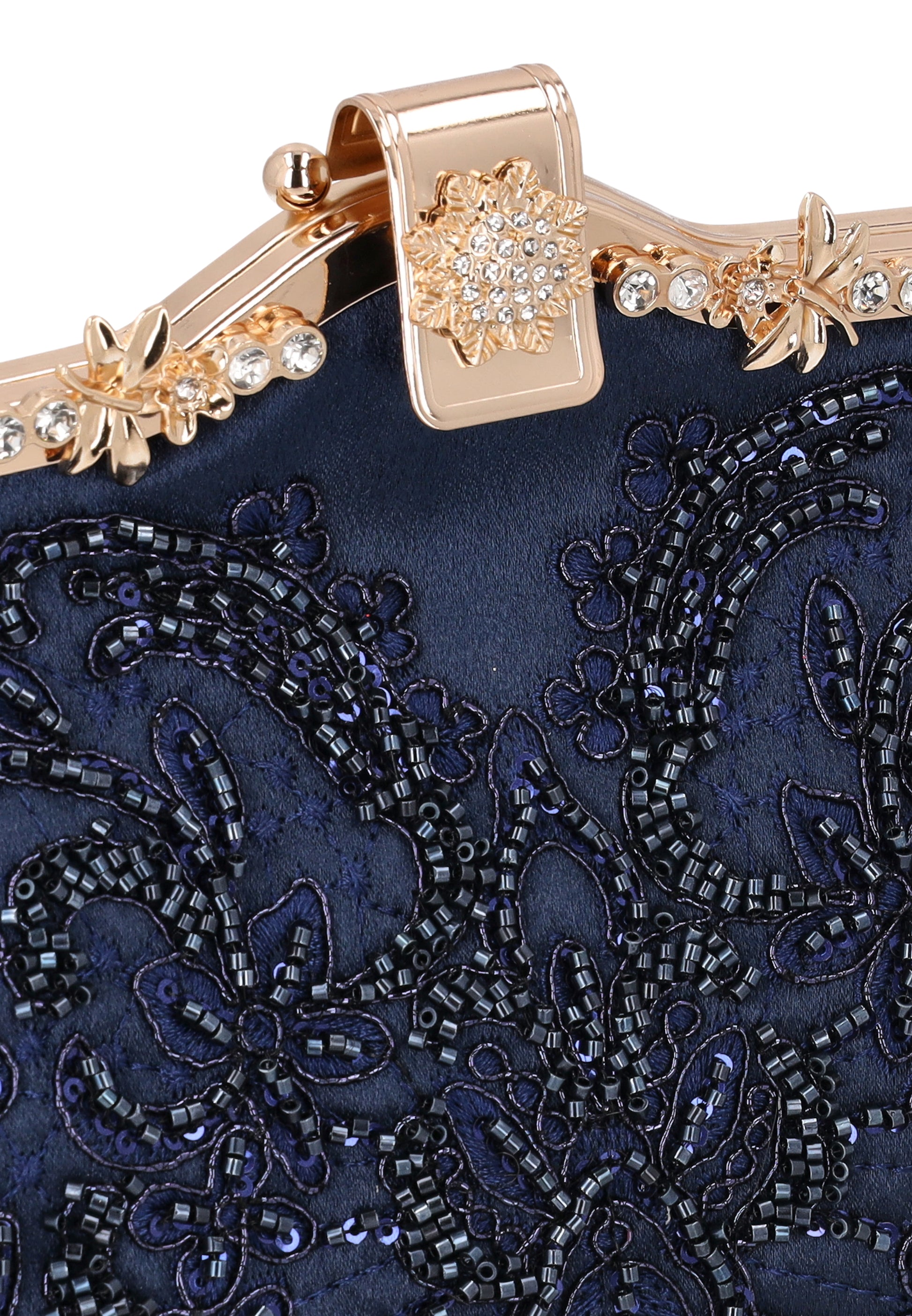 ALBEE Handbag