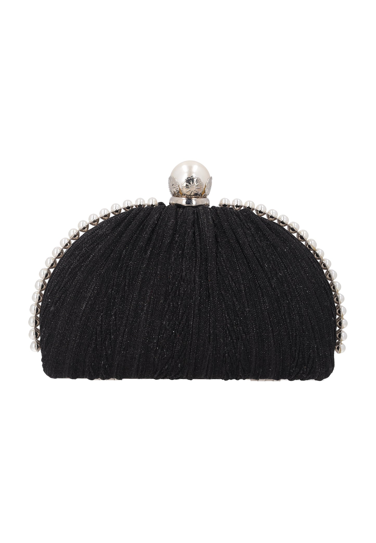 faina Clutch