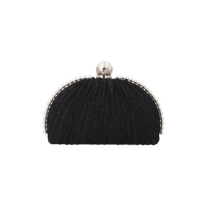 faina Clutch