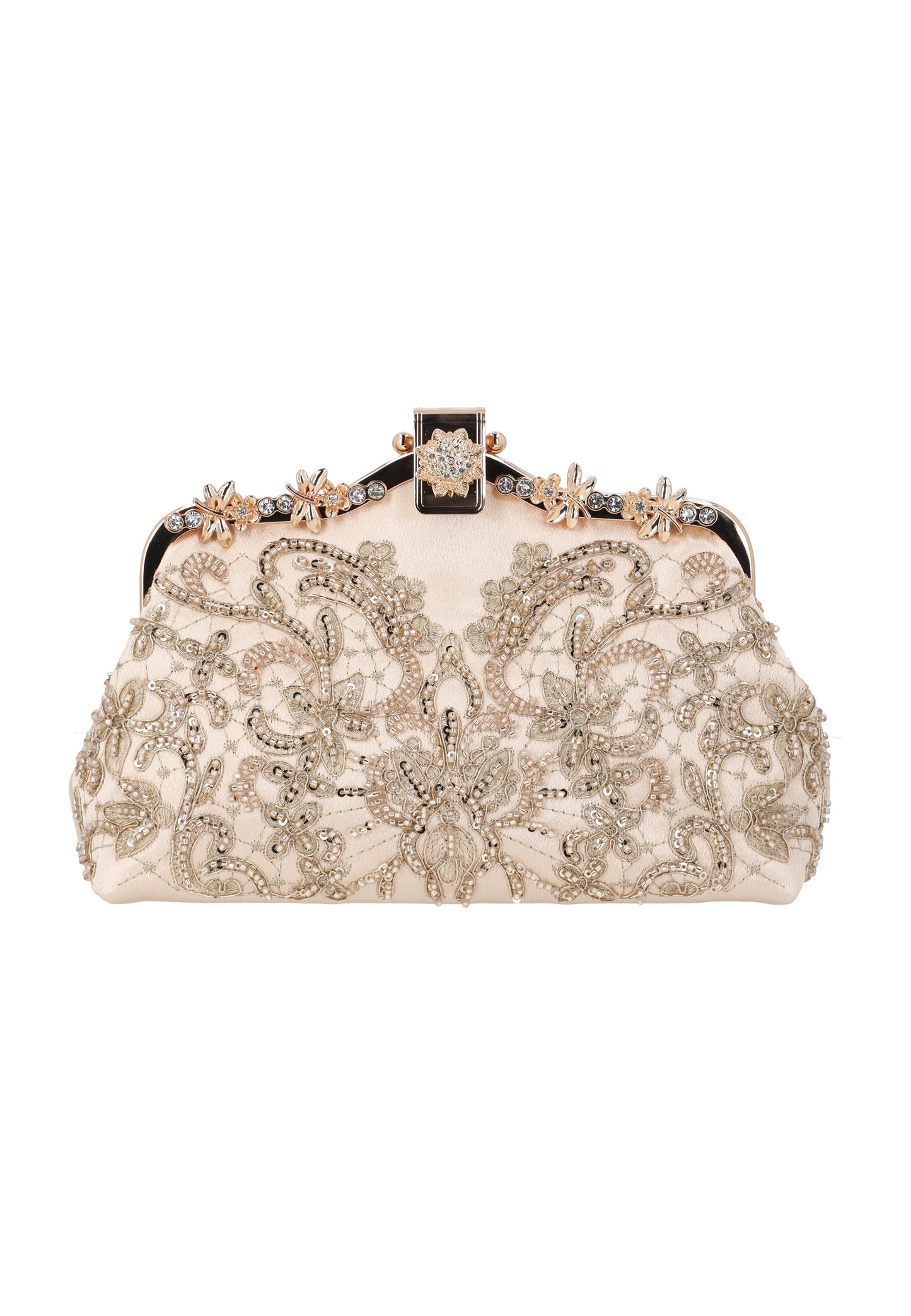 ALBEE Handbag