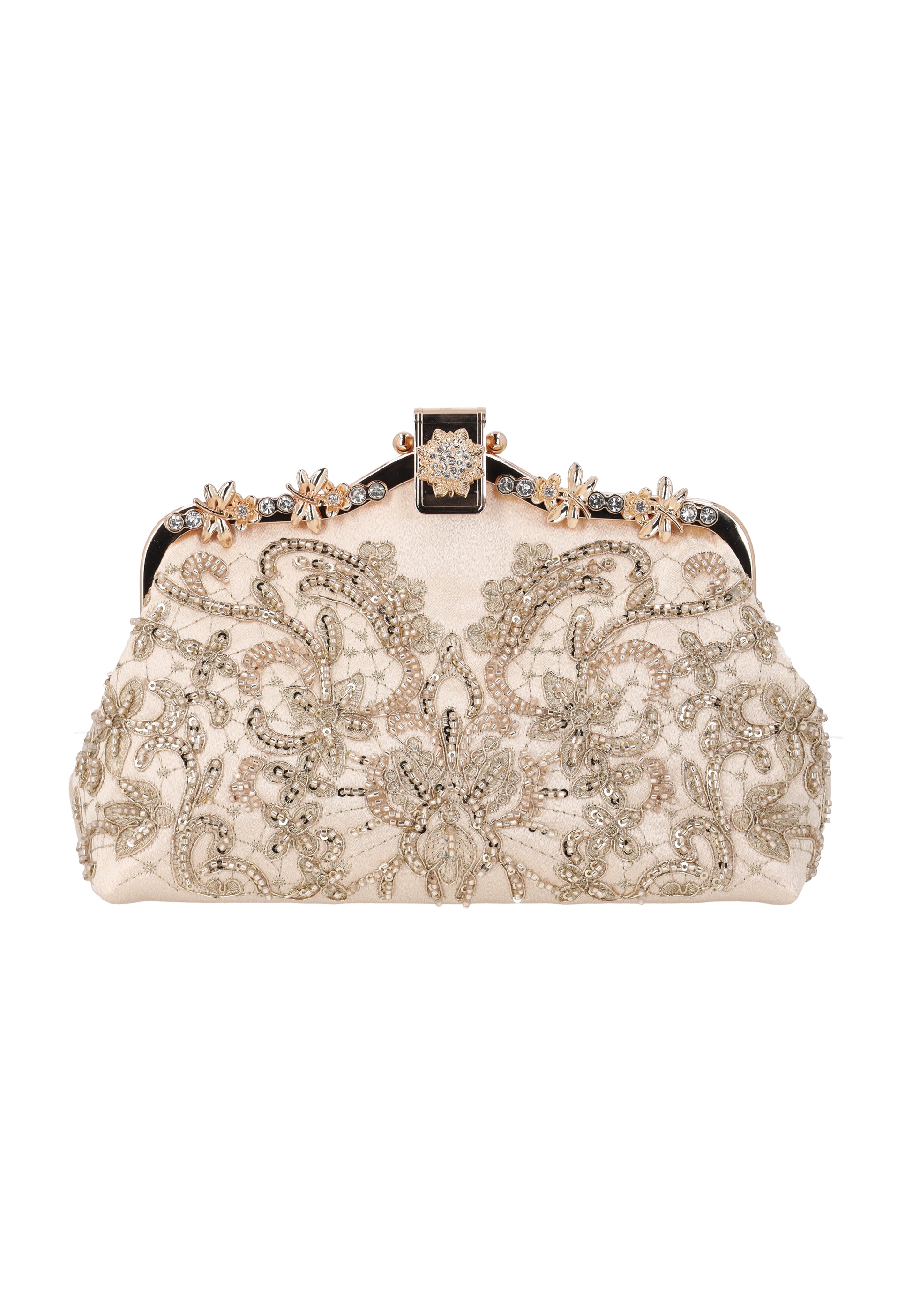 ALBEE Handbag