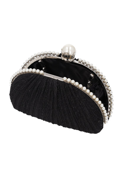 faina Clutch