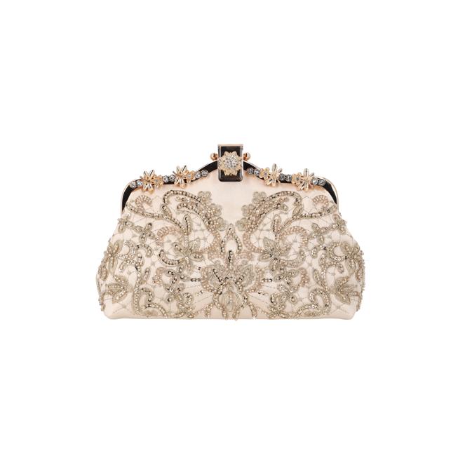 ALBEE Handbag