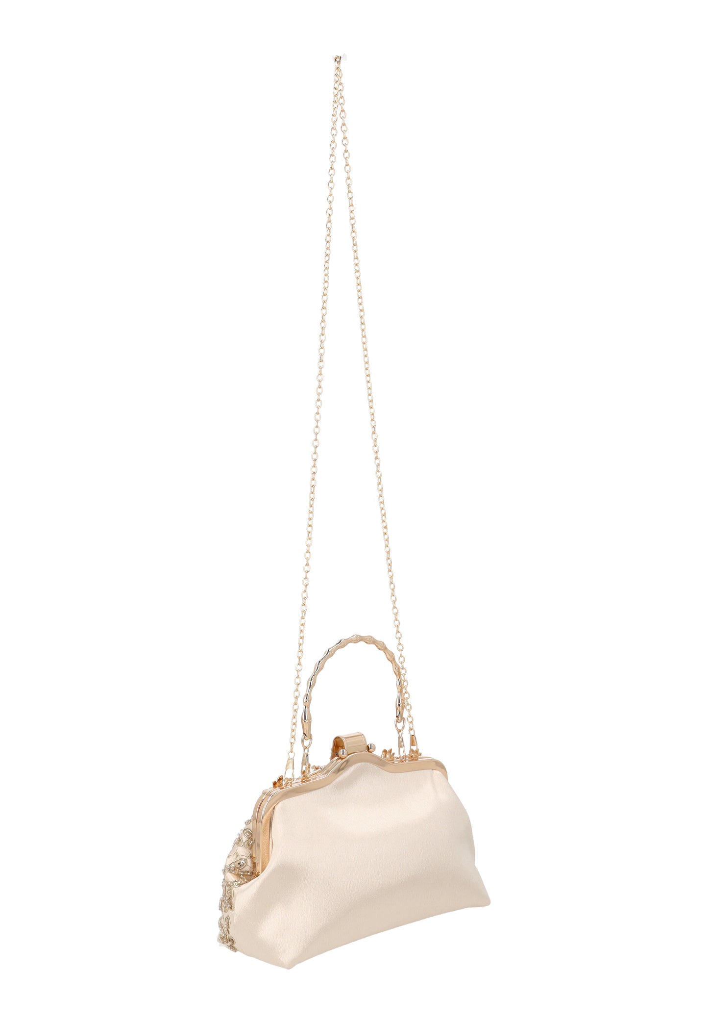 ALBEE Handbag