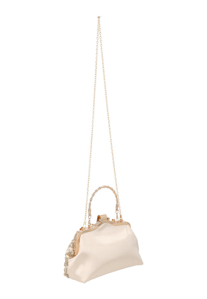 ALBEE Handbag