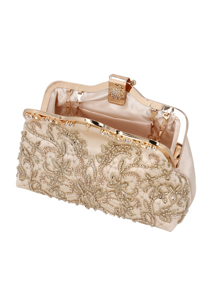 ALBEE Handbag
