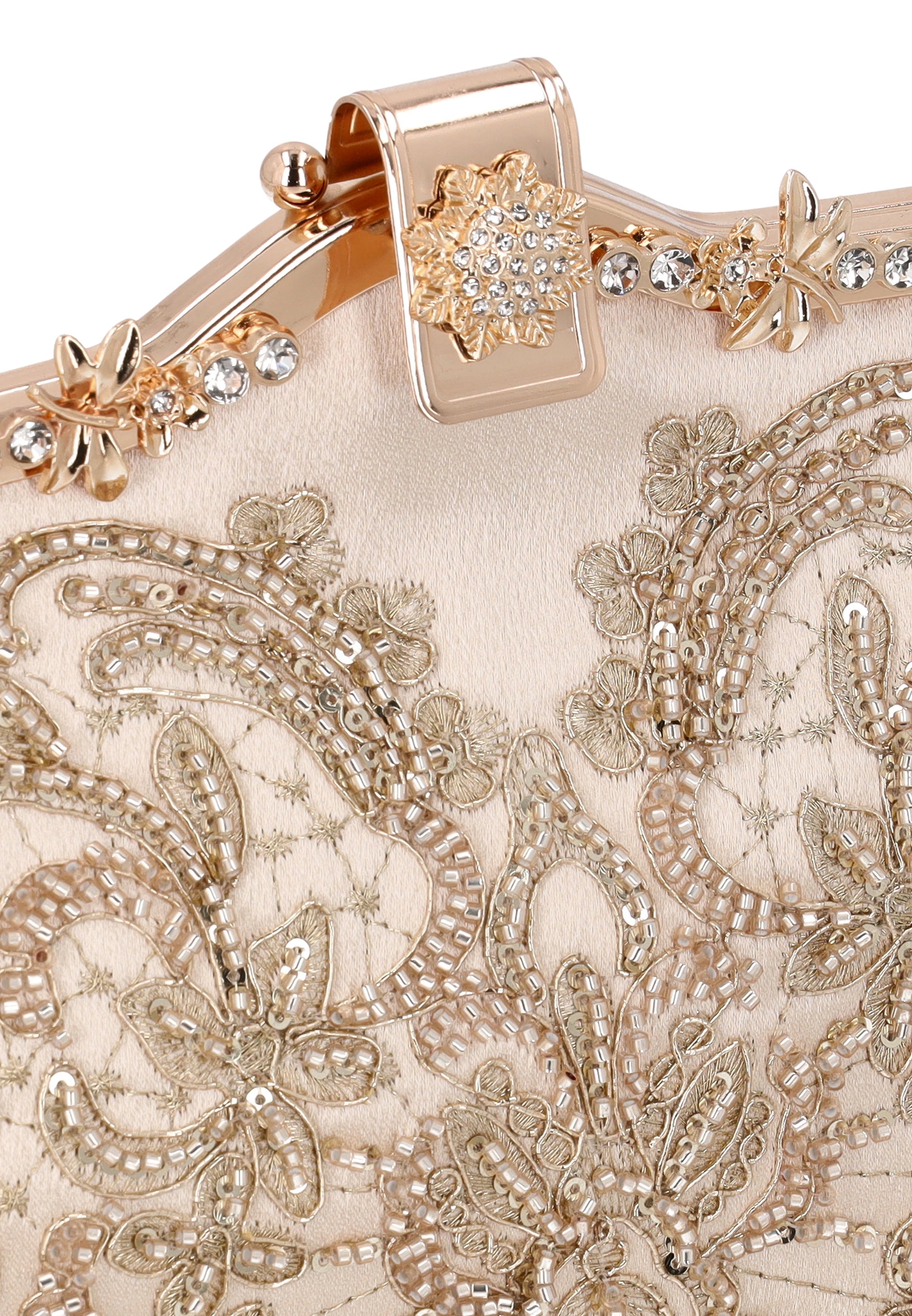 ALBEE Handbag