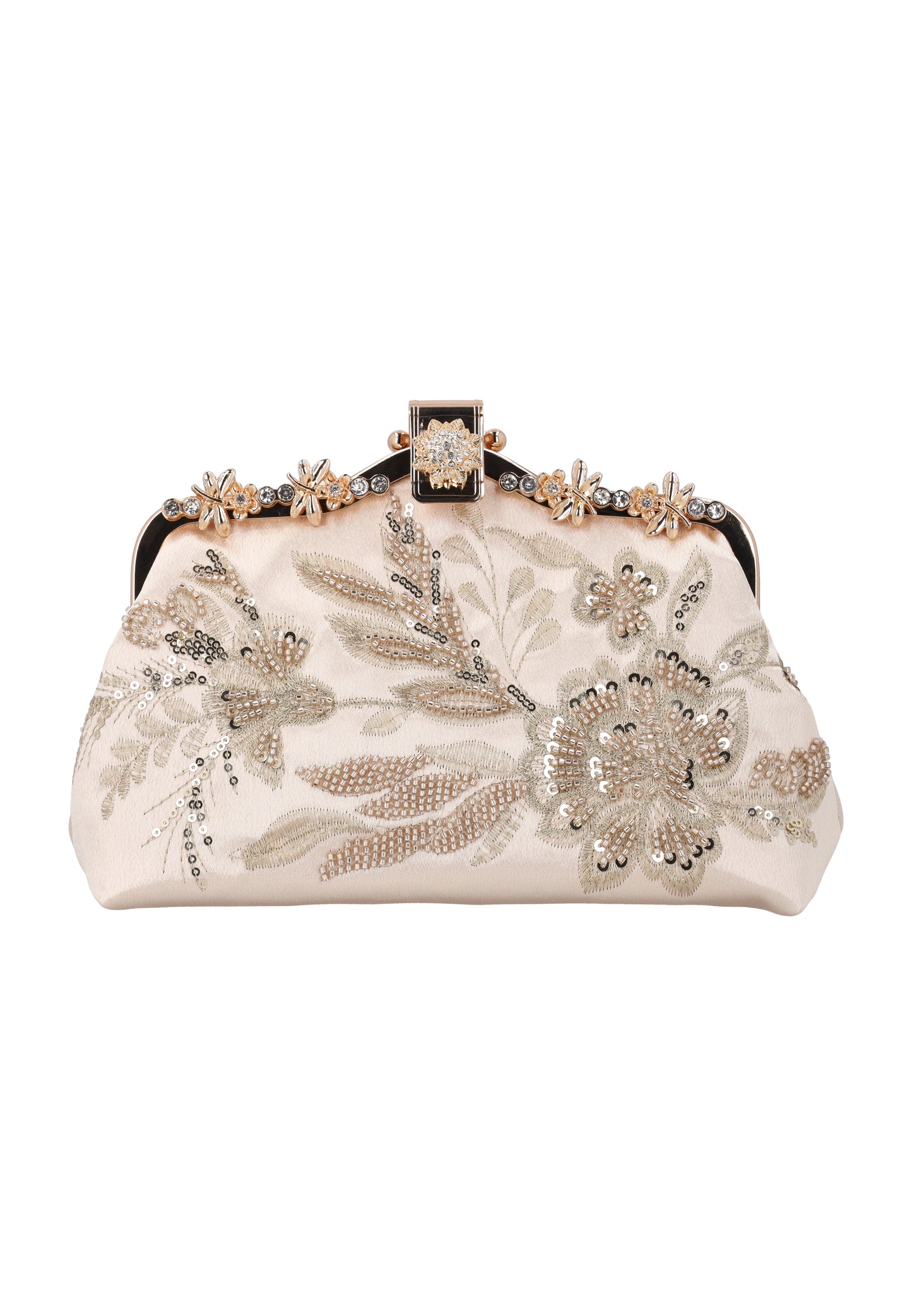ALBEE Handbag