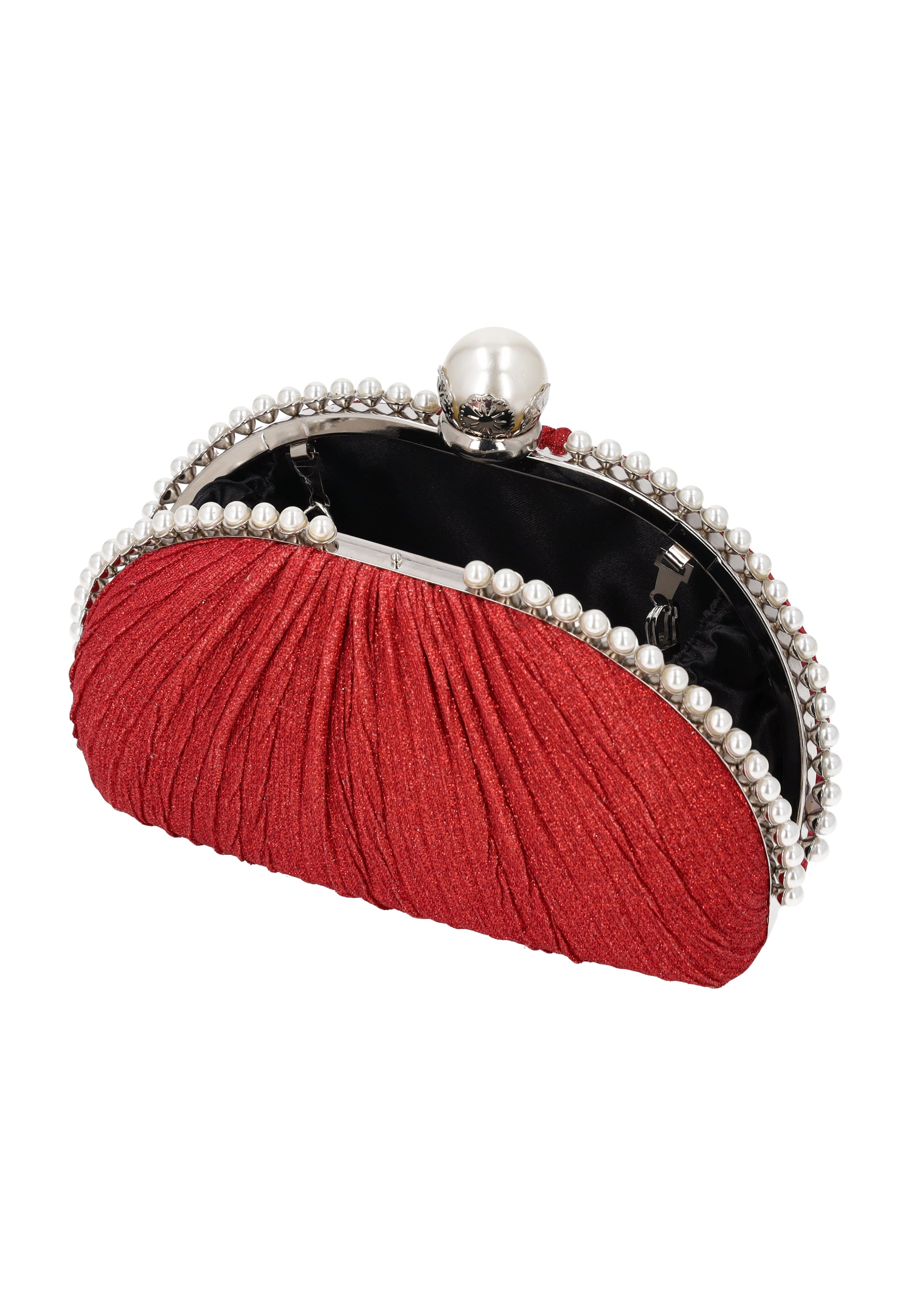 faina Clutch