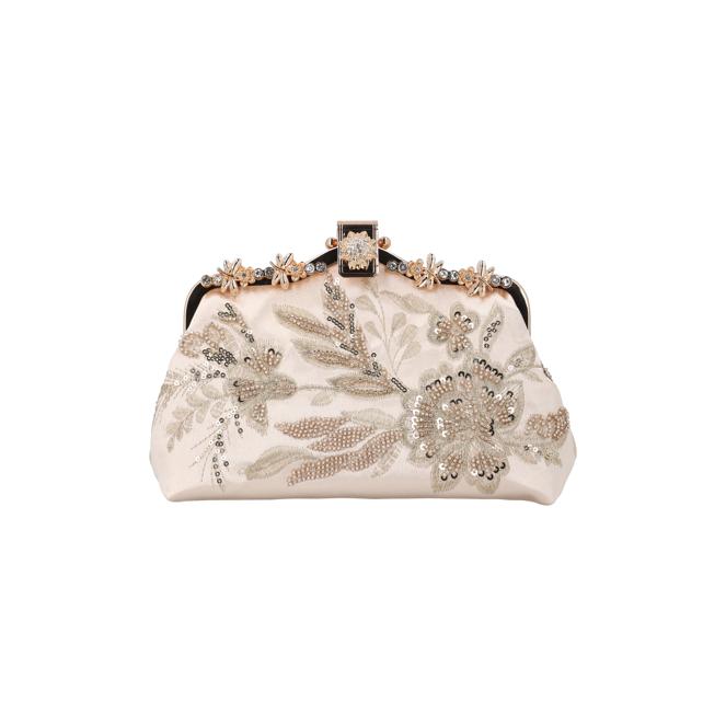 ALBEE Handbag
