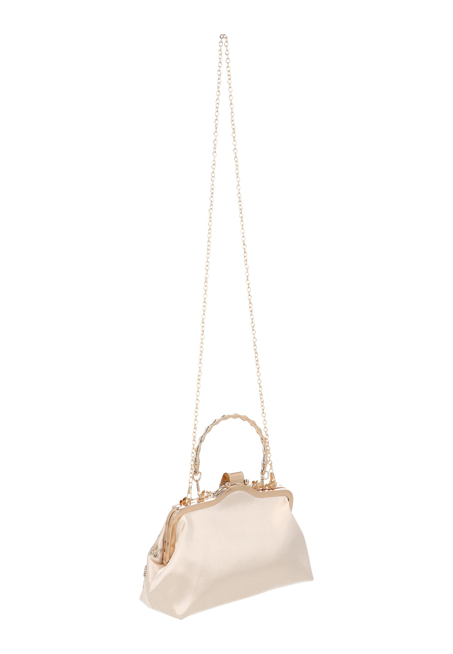 ALBEE Handbag