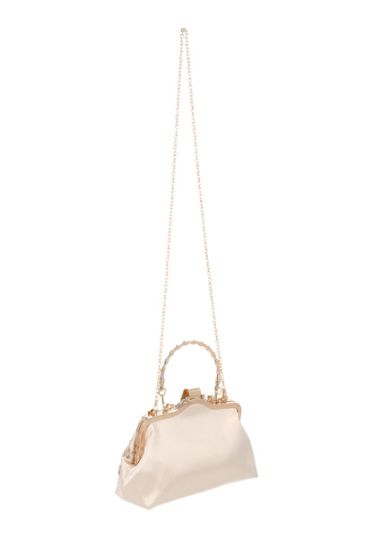 ALBEE Handbag