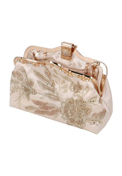 ALBEE Handbag
