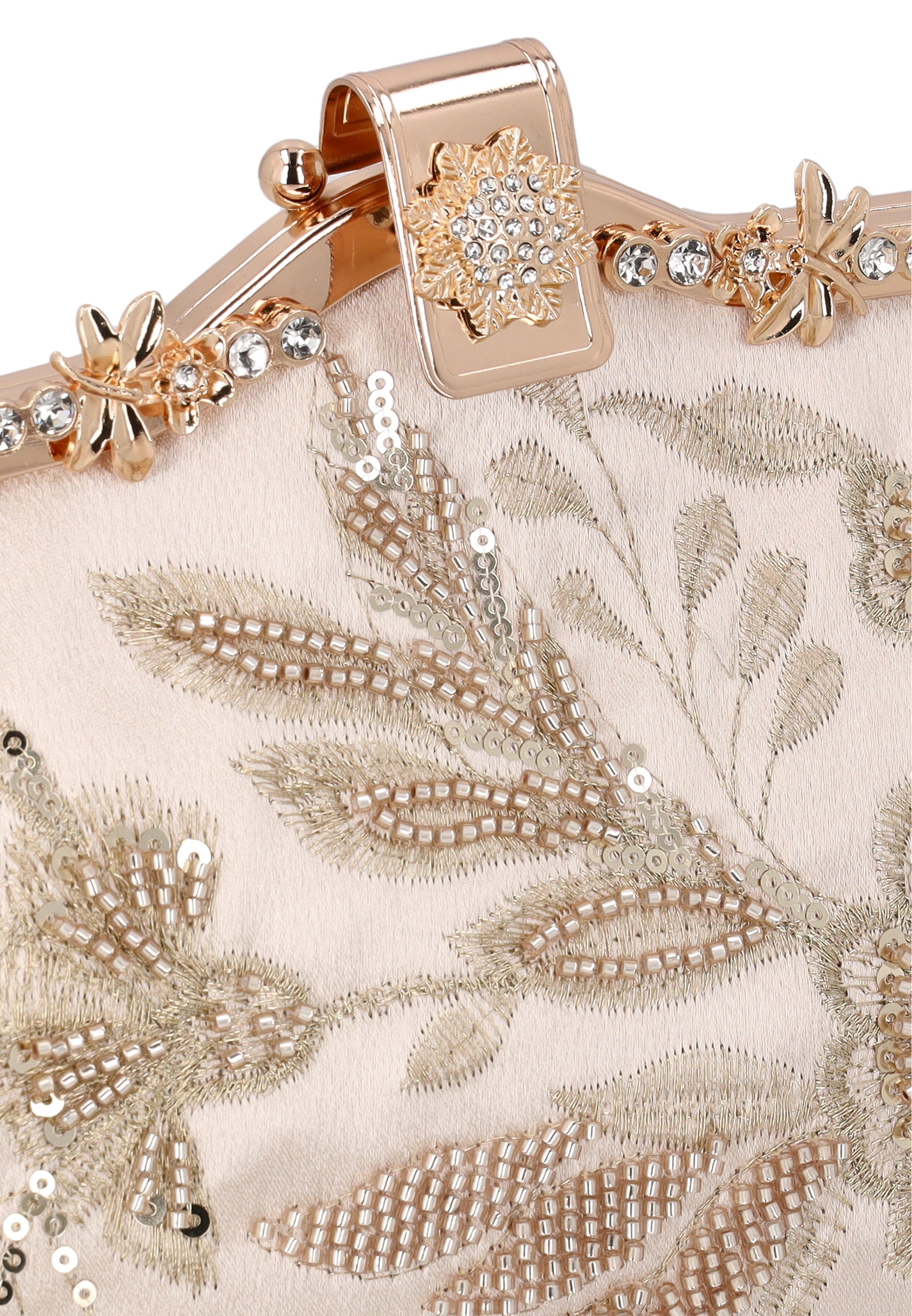 ALBEE Handbag