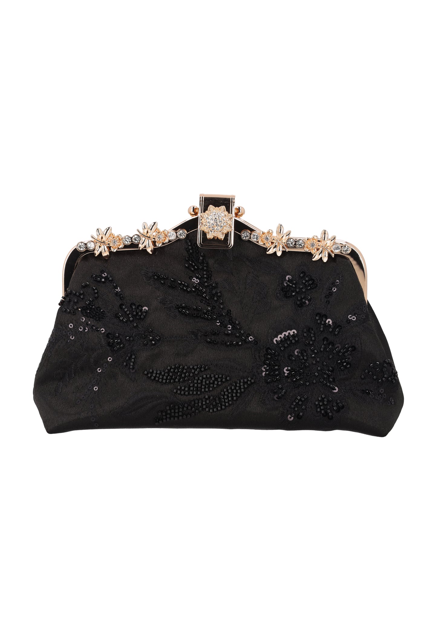 ALBEE Handbag