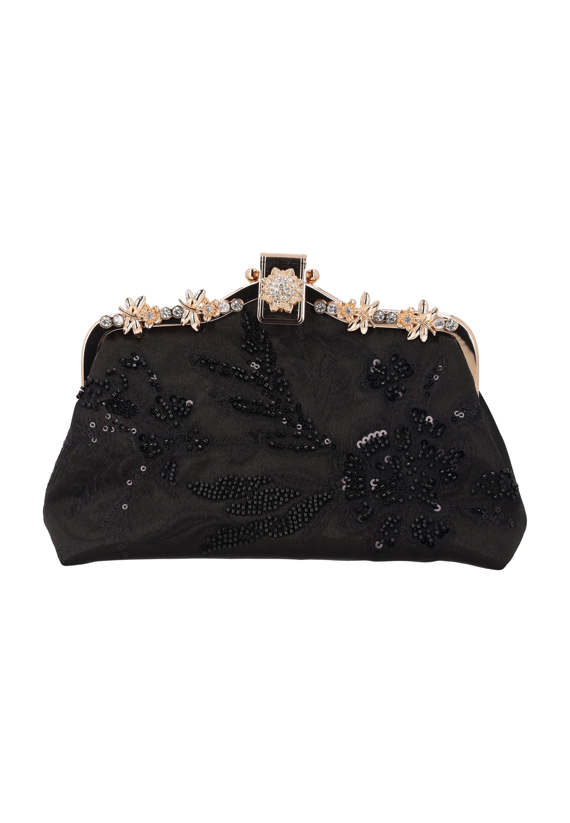ALBEE Handbag