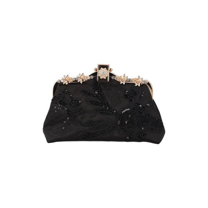 ALBEE Handbag