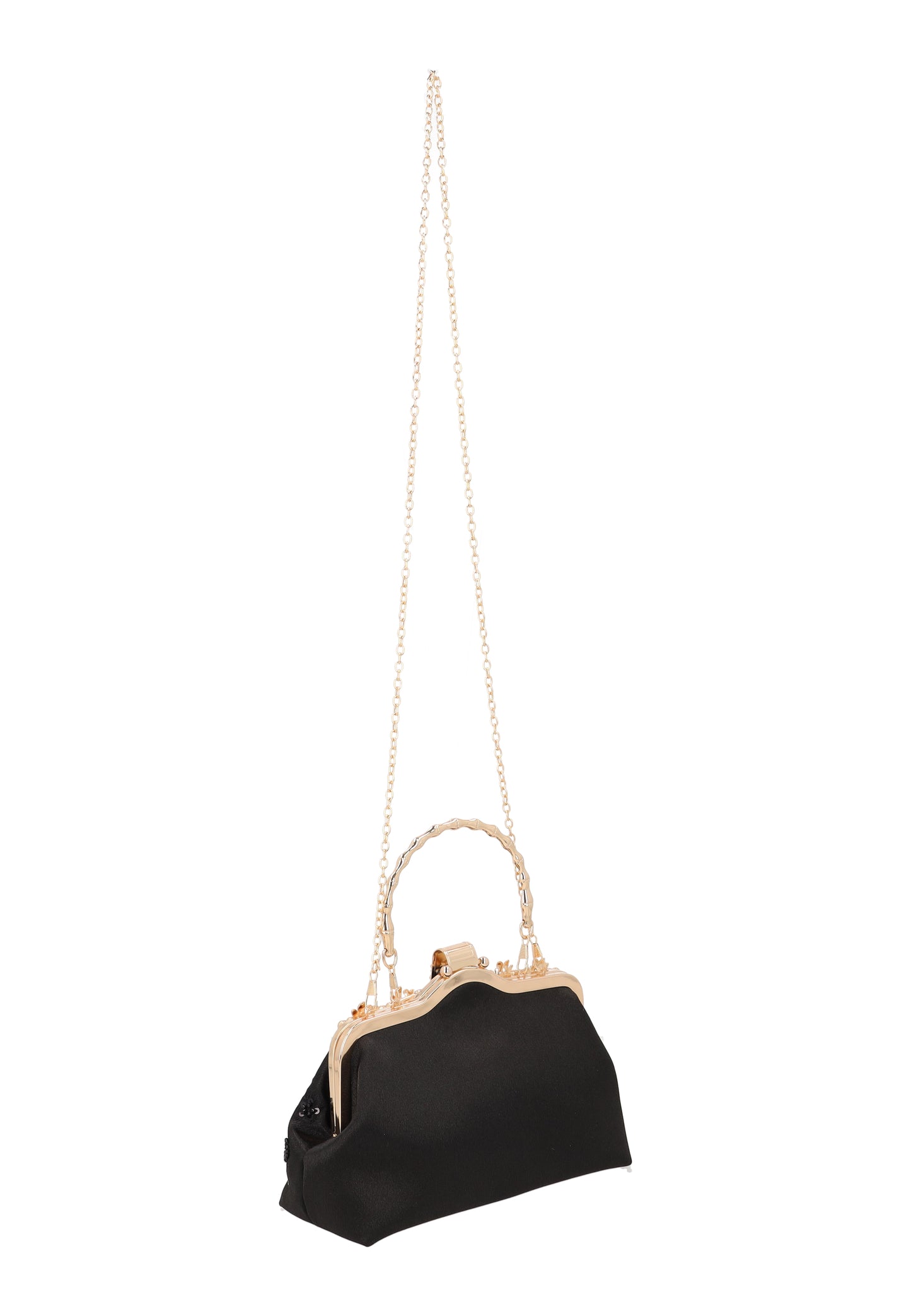 ALBEE Handbag