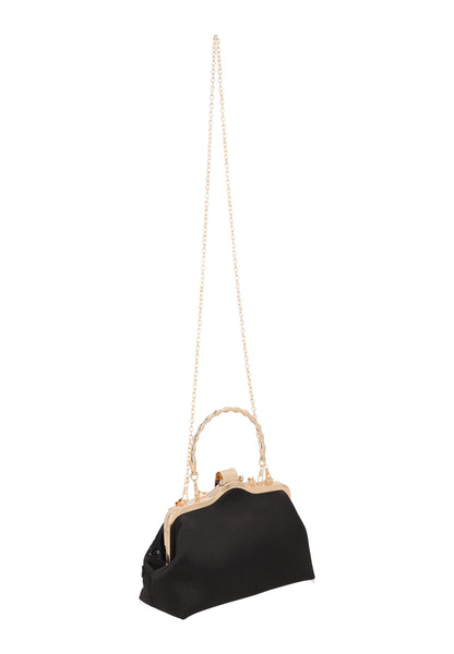 ALBEE Handbag
