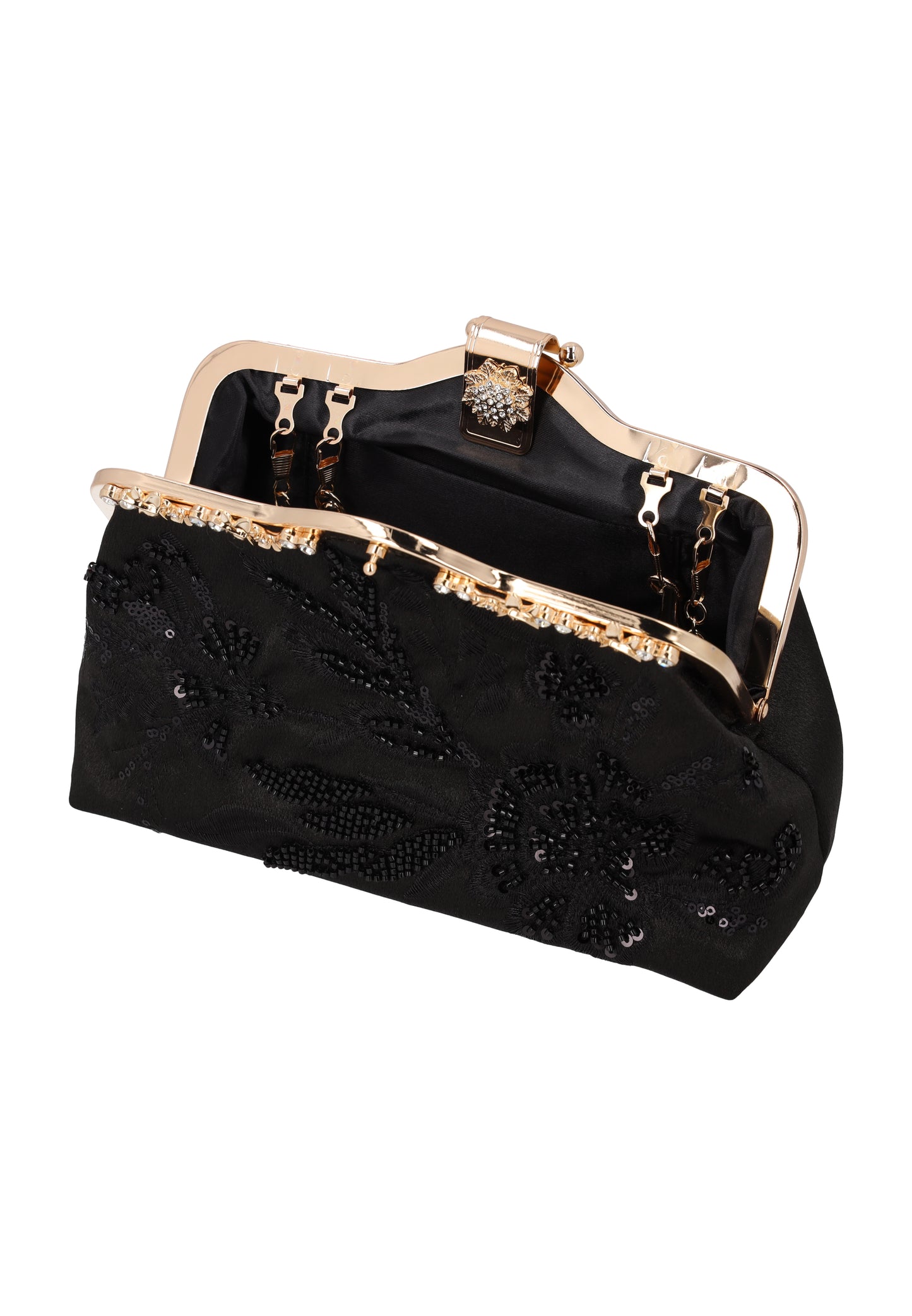 ALBEE Handbag