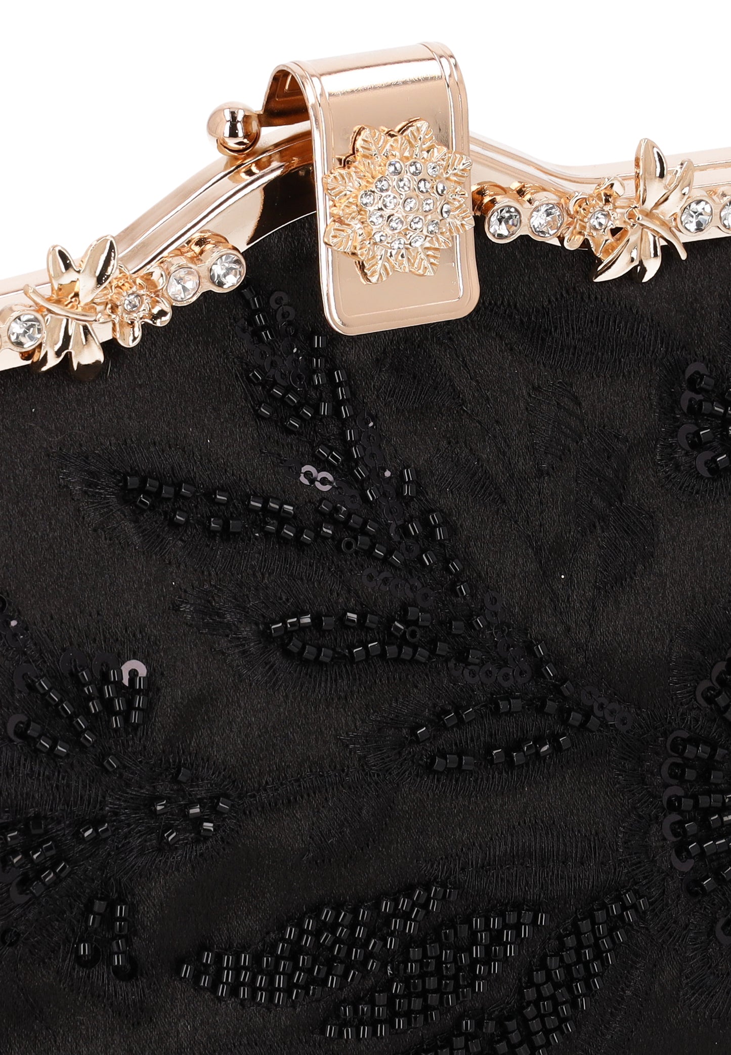 ALBEE Handbag