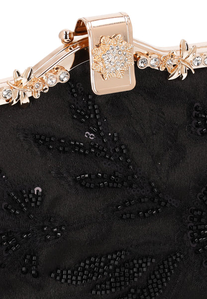 ALBEE Handbag