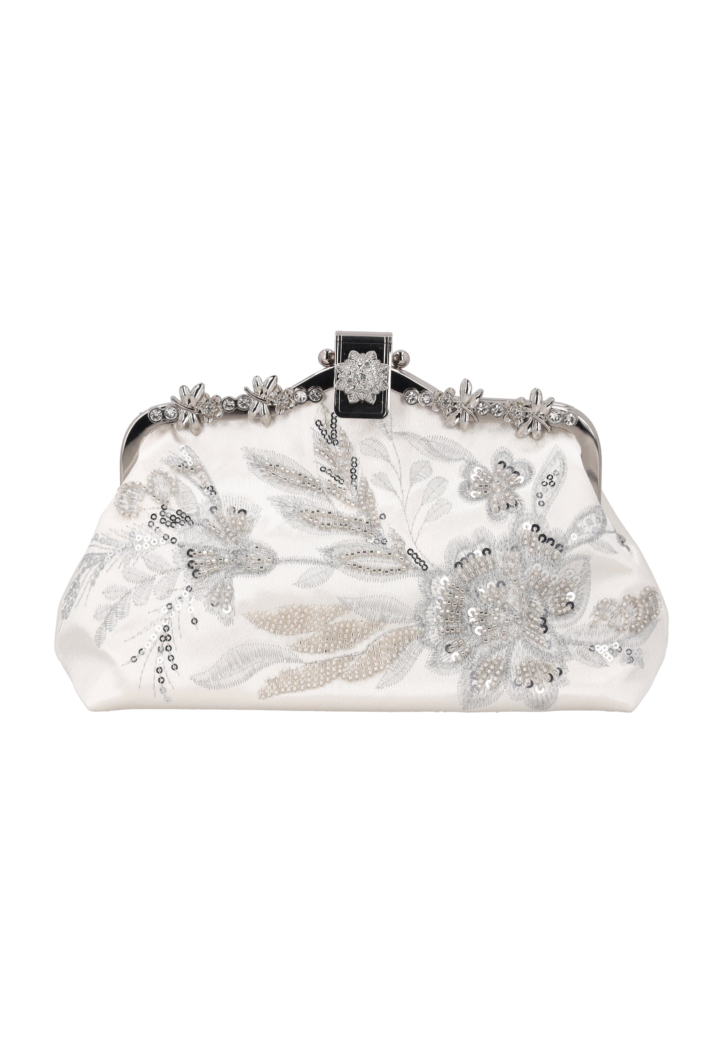 ALBEE Handbag
