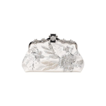 ALBEE Handbag