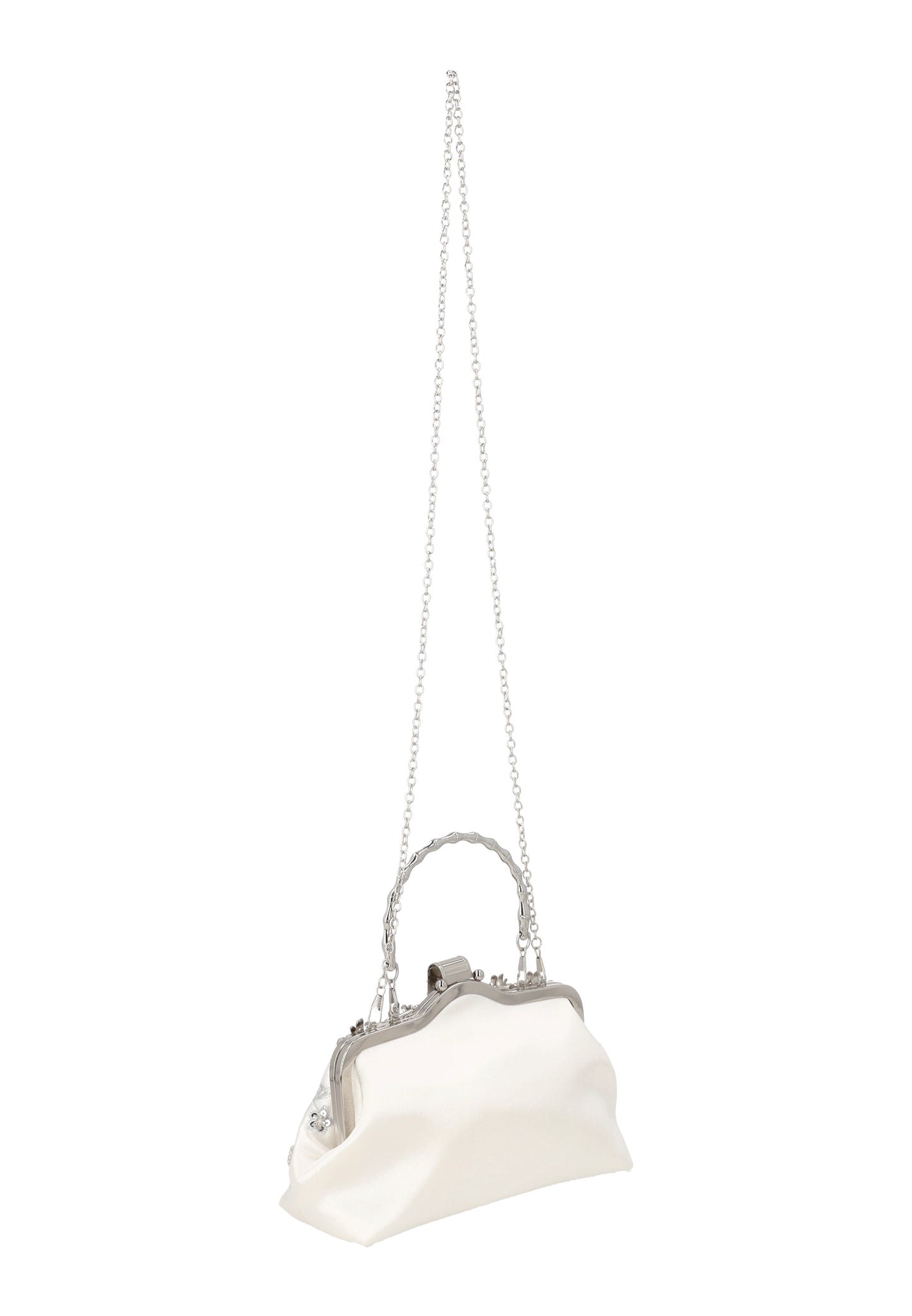 ALBEE Handbag