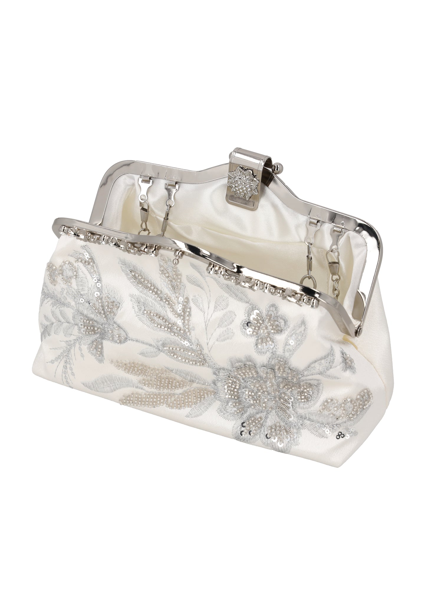 ALBEE Handbag