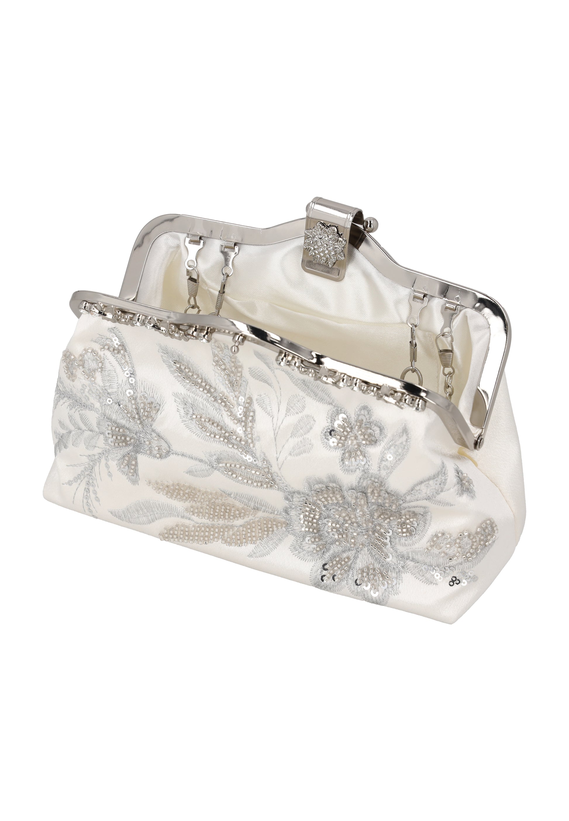 ALBEE Handbag