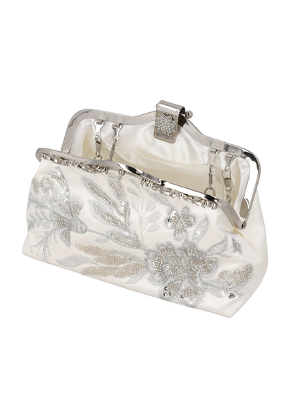 ALBEE Handbag