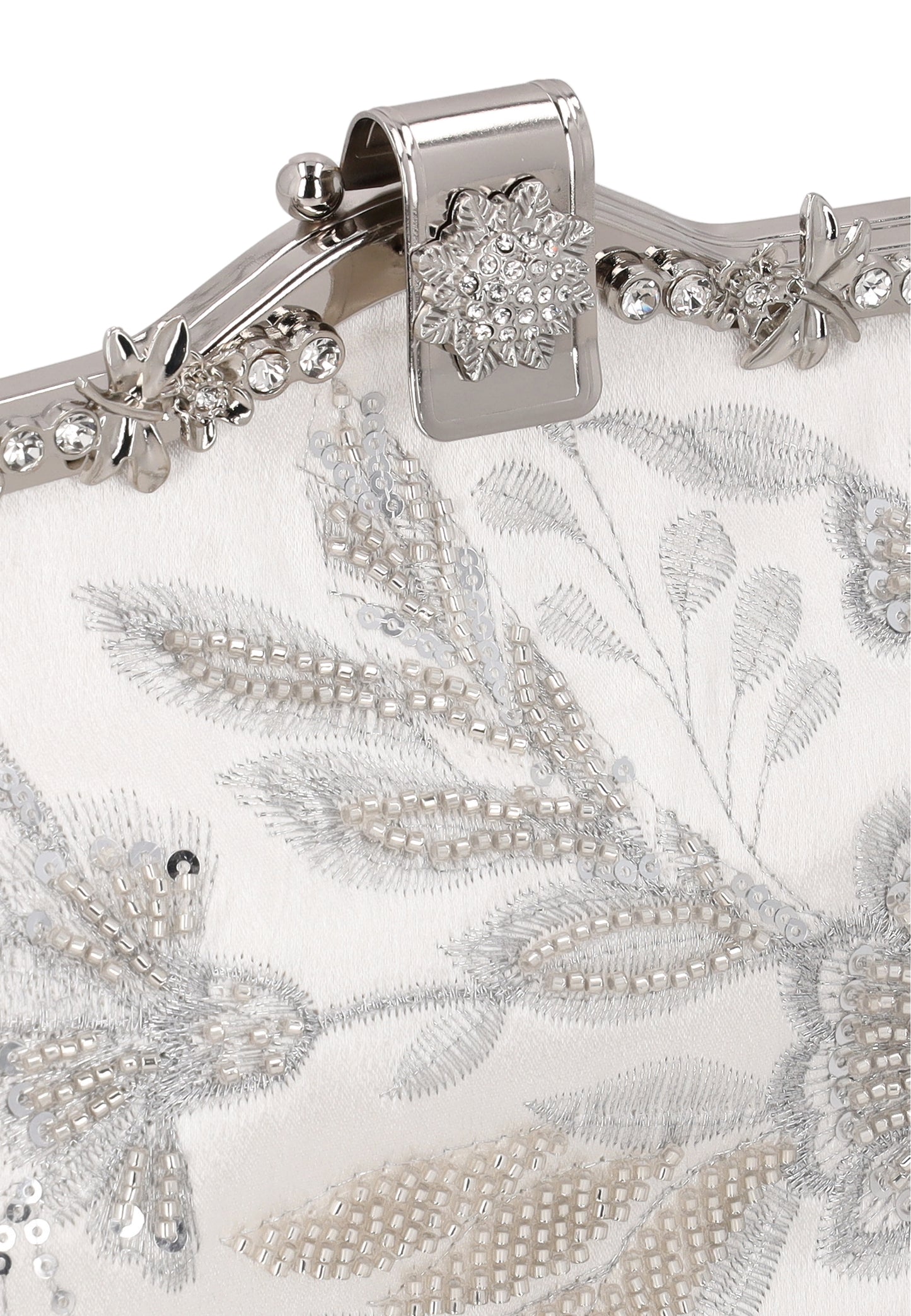 ALBEE Handbag