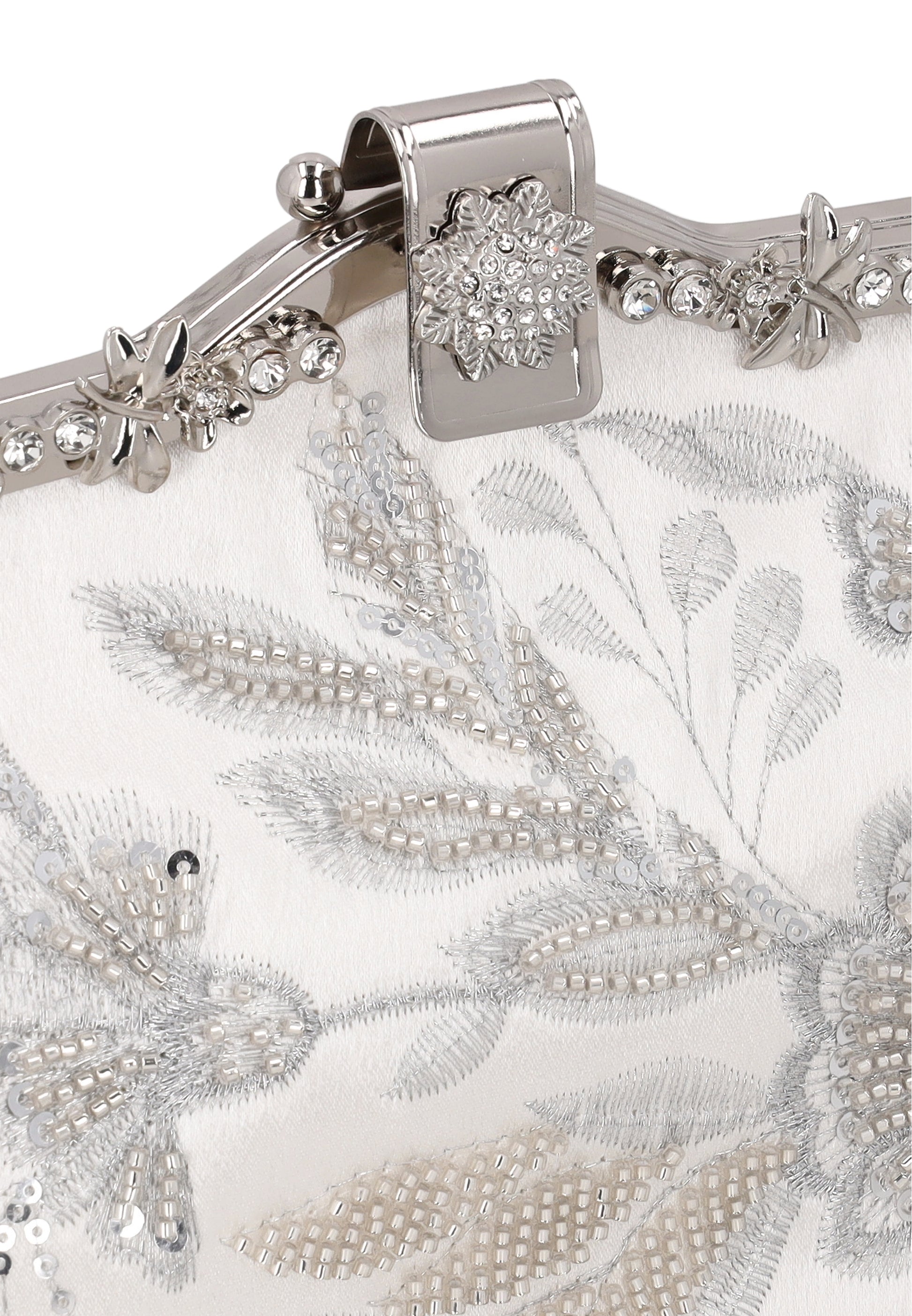 ALBEE Handbag