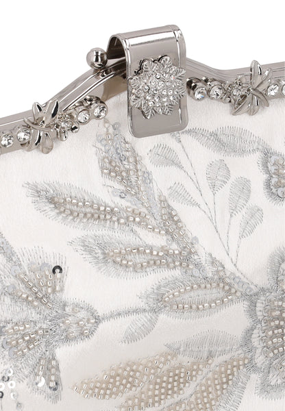 ALBEE Handbag