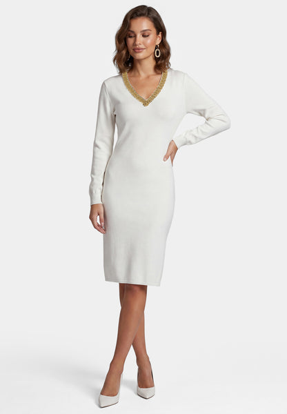 faina Dress