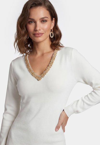 faina Dress